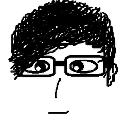 KiaciaoNgo's profile picture. 