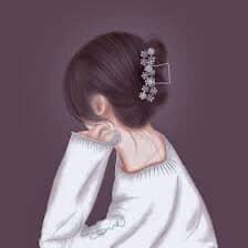 IMahrang45798's profile picture. Bio