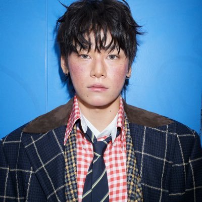 minnmeoow's profile picture. #차우민