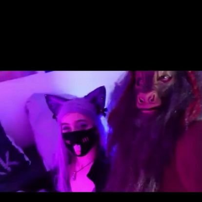 lal_hindu's profile picture. la video du minotaure d'Asterion ici