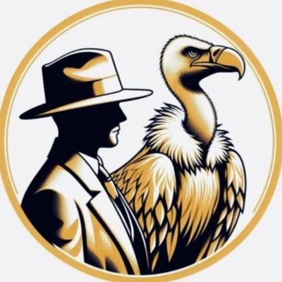 ElizabethGrill's profile picture. Traderx2 top 1 del mundo payouts enempresas de fondeo.