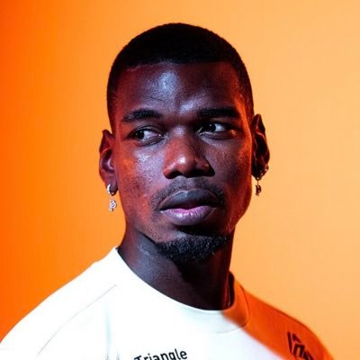 matshoff27's profile picture. 🇵🇹 | @realmadrid | CR7 & M12