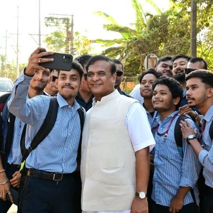 prabhatthakur_'s profile picture. Social Worker,  Overthinker, A Mad Hindu,  ,BJP SUPPORTER,  Modi Bhakt,Nationalists, Excavated thinking🤔,Endorsement, !!बजरंग दल 🫡