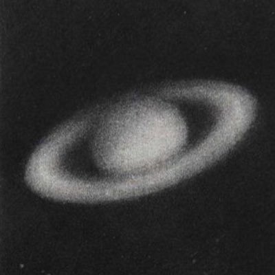 kitschboyyyyy's profile picture. 회귀 7회차