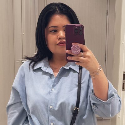 yasmeenhussain7's profile picture. show some personality. (fan of king of Bollywood @iamsrk) & fan of Johnny Depp sometimes i write📝