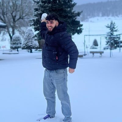 zakii1893's profile picture. ig: eduardo.sousaaa