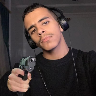 yyoungwildnfree's profile picture. I'm tired of being what you want me to be