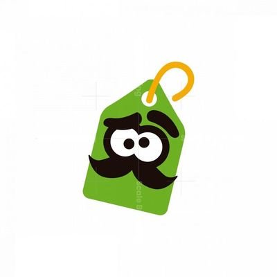 Nadan_Firangi's profile picture. Daily India deals, exclusive offers, and guaranteed price-drop alerts — save more today