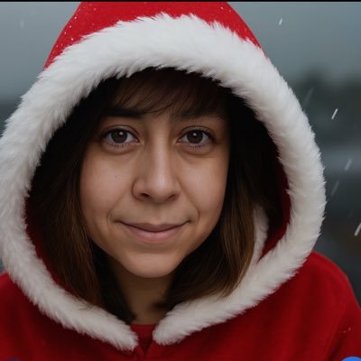 HeartSay8484's profile picture. WWG1WGA🇺🇸 Licensed Herbalist, Light Worker, ✨Writer , Journeying through IC+ Lyme Disease + Alpha Gal Syndrome. Author, Minister, Married 💕 NO 🚫DM