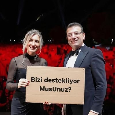 chpteam1's profile picture. destek amaçlı takip edebilirsiniz 
eski hesabım askı oldu #chp