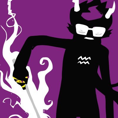 hxc2stepping's profile picture. Phew, here goes nothing...... Hi