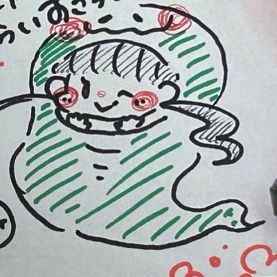 nemograci's profile picture. @yui_kirafore