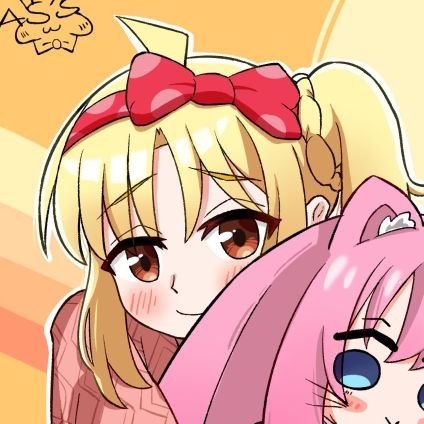 shedolen1's profile picture. 备考中，闭关一个月