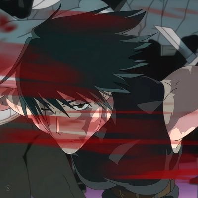 PIERCETHEJ's profile picture. 21 / lesbian / csm is peak