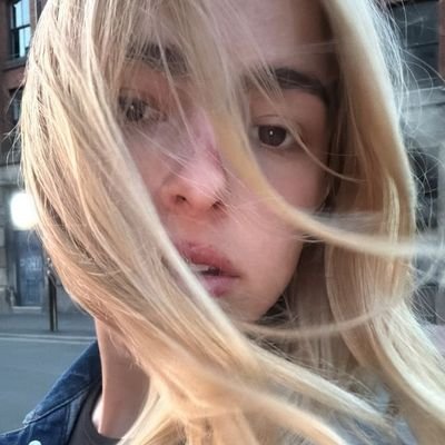 hyevinly's profile picture. @leehyeinified priv ※。.:*:・'°☆