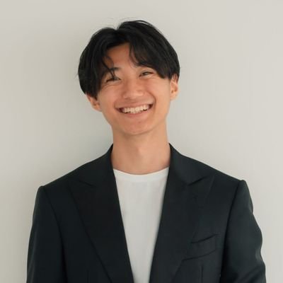 f_yunosuke's profile picture. マーケティング支援・SES事業を経営｜唯一の才能は、周りに優秀なマーケターとエンジニアがいること｜無香料消臭スプレーブランド『NØSE』https://t.co/1lcbDsYx15