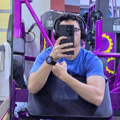 aliguanatech's profile picture. • Tech World 🧑‍💻📲 Samsung & Apple User 🎭