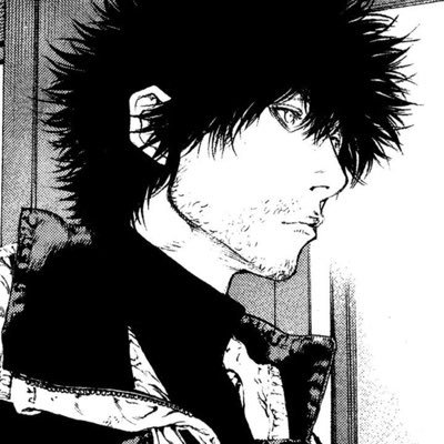 drpeppersavant's profile picture. dr pepper lover and nagi fanatic