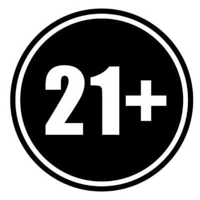 hardmaynari's profile picture. 