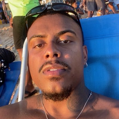 othalesrosa's profile picture. 