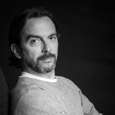 kobunoyabun's profile picture. la vita non è una questione di come sopravvivere nella tempesta ma di come danzare nella pioggia https://t.co/fi7VObtXGl