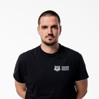 Nahi_ML's profile picture. ✖️⭕Le dedico a esto más tiempo del que debería