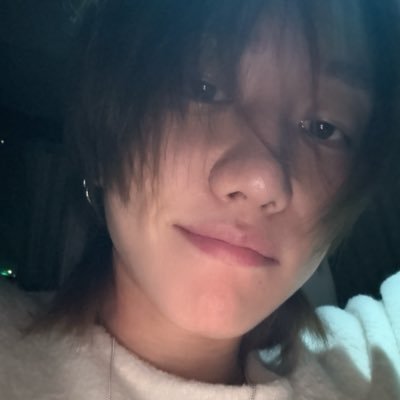 alysells_'s profile picture. enhypen 240203 | 241206 | 250301 | 250709 (🦊) || seventeen 250118.19 || engenecarat || fan & bns acc