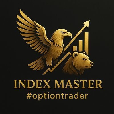 stocknarket49's profile picture. ⭐Sebi Unregistered

⭐No Buy/sell Recommendations 

⭐जैसे ज्याचे कर्म तैसे फळ देतो रे ईश्वर

⭐KARMA HITS BACK

!! ओम चैतन्य गगनगिरी नाथाय नम: !!