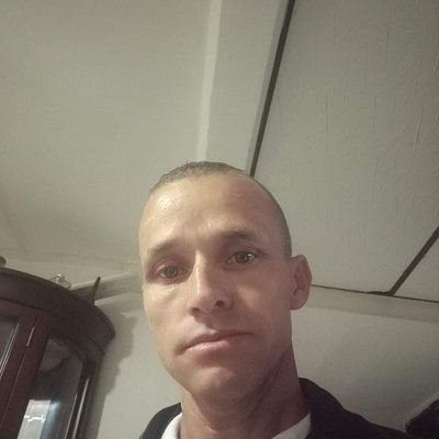 dario15489723's profile picture. 