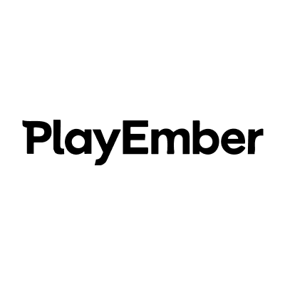 play_ember's profile picture. Building the next generation of consumer crypto apps | Backed by @ShimaCapital @BigBrainVC @Hyperithm