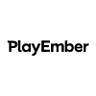 play_ember's profile picture. Building the next generation of consumer crypto apps | Backed by @BigBrainVC @Hyperithm