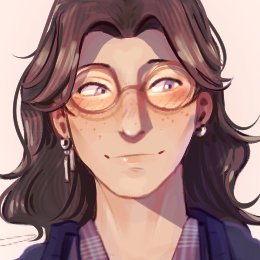 ToxicToxicities's profile picture. || They/Them ||  Freelance illustrator & animator || COMMISSIONS OPEN