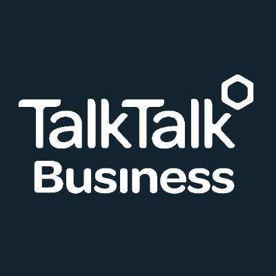 TalkTalkBiz's profile picture. Bringing you the latest industry insights and everything you need to know about our Business Grade solutions. Customer service enquiries: @TalkTalkBizCare.
