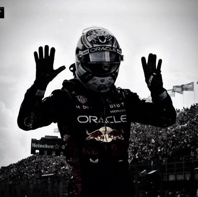 HK_Laxx's profile picture. Smash bros Streamer/Content Creator| Joker/Diddy Main|Banner• @AnActualLog |