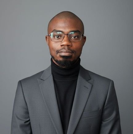 SolDevHassan's profile picture. Smart Contract Developer | Solidity Expert | Crafting Blockchain Solutions | Empowering Web3 Innovation | Domain Investor