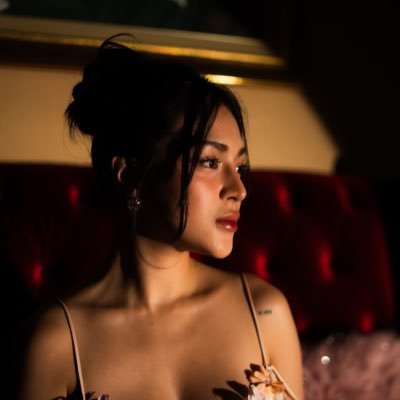 mnlxslm's profile picture. 𝙩𝙞𝙡𝙡 𝙙𝙚𝙖𝙩𝙝 𝙙𝙤 𝙖𝙨 𝙥𝙖𝙧𝙩 𝙗𝙧𝙪𝙝 ᥫ᭡.