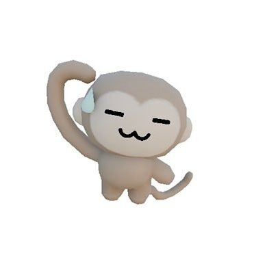 Yeokjaeoppaya's profile picture. @ehehehlove