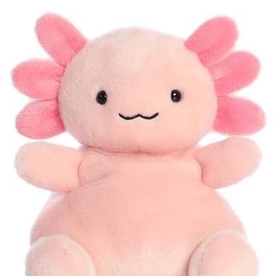 kxwimh's profile picture. 🦀정만nn번째터져버린로판오타쿠