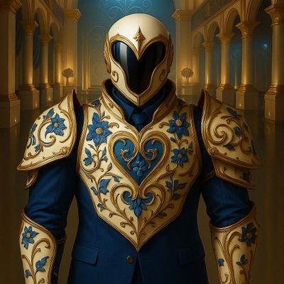 Noblesnonso's profile picture. Animator || editor || creator || Walking the streets of Web3 || Building || learning || vibing || 🗝️ Unlocking the future.