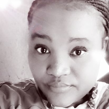 Charlottemajd's profile picture. God🙏🤍