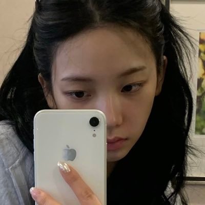 qbsolete's profile picture. 