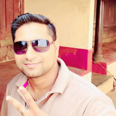 Ajith007Thampy's profile picture. Regional Business Head (  Sales & Marketing )