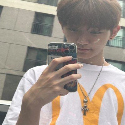 saangwon_'s profile picture. 𝗛𝗶 — hello! 🍓 ୭ ˚. Ayaa’s home 🌺 sharing what i love here ❞ ⌗ always for 𝐀𝐋𝐃𝟏 & my heartful #상원 . ᵎᵎ 🐈