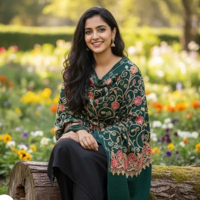 SilvaLavin23442's profile picture. follow me back💯🥰💯🥰💯🥰💯🥰💯🥰💯🥰💯🥰💯🥰💯🥰💯🥰💯🥰💯🥰💯🥰💯🥰💯🥰💯🥰💯🥰💯🥰💯🥰💯🥰💯🥰💯🥰