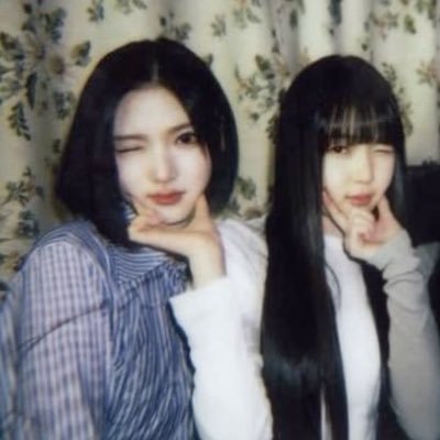 tilycastjiwoo's profile picture. behold! the oracle spoke the truth!