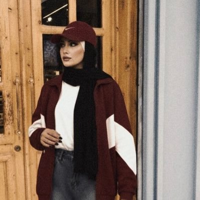 h5rrl's profile picture. Life goes on @bts_twt || @realmadrid