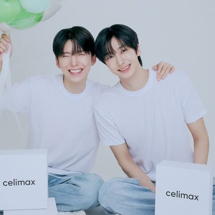 hyugkibebe's profile picture. (ติ่งไปเรื่อยแล้วแต่อารมณ์🥰)
MONSTA X🩷 MONBEBE