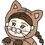 jo_nago's profile picture. 肌も性格もインナードライ。美容にはガツガツしちゃってます。
お気に入りのスキンケア、美容法、生活用品、雑貨を紹介するから見て欲しいな。