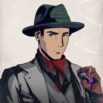 ClinchyKyc88574's profile picture. KYC technical staff,, can provide 1000+ accounts, PM for long-term business,,, transparency and accountability
WeChat…