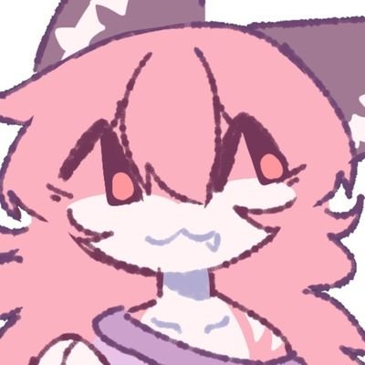 KuroshSufi's profile picture. Unemployed pink fox artist. | still improving , in a lot of ways.